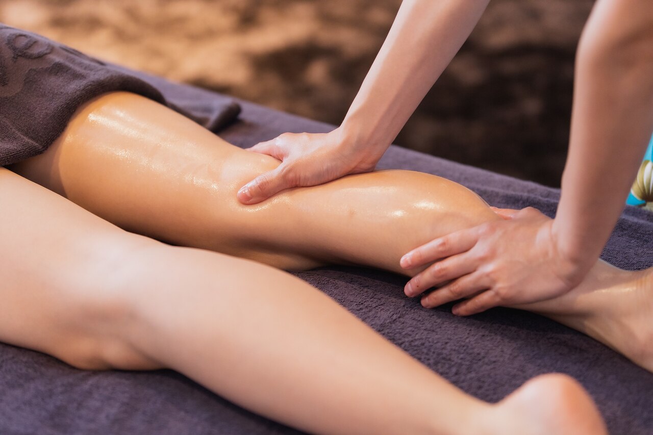 オリーブスパ 銀座店(OLIVE SPA)|ホットペッパービューティー オリーブスパ 銀座店(OLIVE SPA)|ホットペッパービューティー