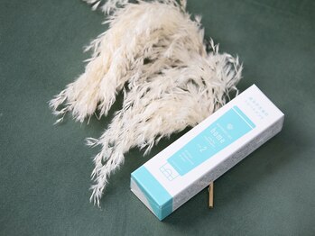 ホワイトニングカフェ 郡山店/homeトリートメント*