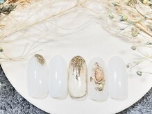 ネイルルームシャイン/