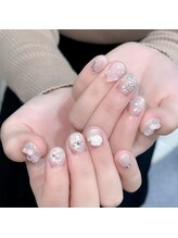 クイーンズビューティーサロン 新宿本店(Queen's beauty salon)/やり放題コース