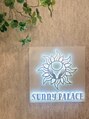 サニーパレス(Sunny Palace)/Relaxation Salon Sunny Palace