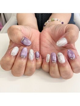 プレジール(Plaisir)/