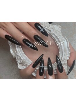 シンプル系（オフィス・日常）が得意