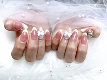 リジョイス 高田馬場店(Rejoice)/