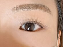 ディー ネイル アイラッシュ ヒサヤ(DEE nail×eyelash hisaya)/LEDカラーエクステ 120本