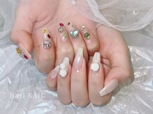 イチネイル(ICHI NAIL)/