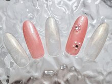 マジックミラー/