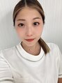 ステラ(Stella) 山村 しおん