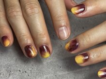 リリ(Rili)/【Honda指名限定デザイン】