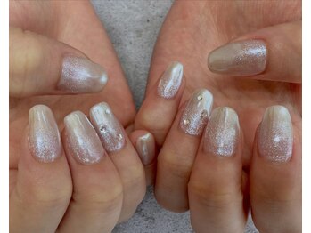 グランドタシロ(GRAND TASHIRO)/