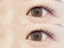 エム アイデザイン(M.eyedesign)/＆healthy(アンドヘルシー)