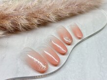 キャンアイドレッシー 立川店/定額5200円