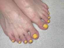 グラードプラス(Grado plus)/フットワンカラー