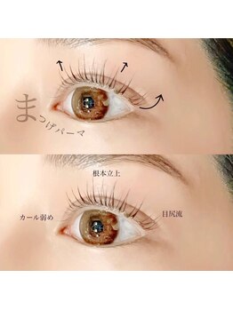 イリ(___Ili)/【デザイン】