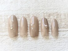 マイレ(Maile)/定額design