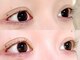 アウラ(aura)の写真