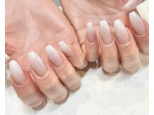 美来/【ベイビーブーマー】6000円