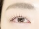 クラン アイラッシュ(Chlan eyelash)の写真/【今時★流行りの束感/韓国風まつ毛】"Chlan"にお任せ♪次世代まつ毛パーマ/パリジェンヌ/ラッシュリフト