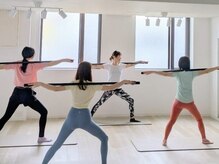 スタジオリーフ(STUDIO LEAF)