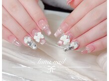 ルナ(LUNA)/