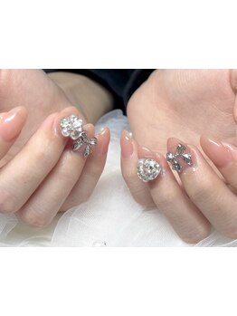 シンプル系（オフィス・日常）が得意