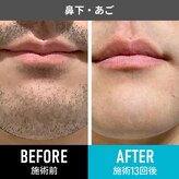 RBL イオンモール沖縄ライカム店