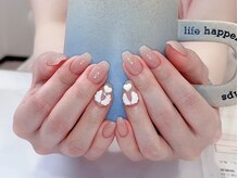 キナ(KINA)/5/27　２本乗せ放題