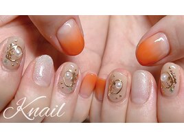 今月のお客様アレンジ♪