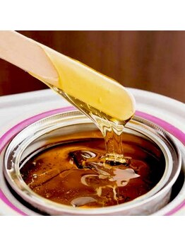 アンティーク(antique)/お肌の角質も一緒に取れちゃう!