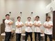 カラダファクトリー イオンモール幕張新都心店の写真