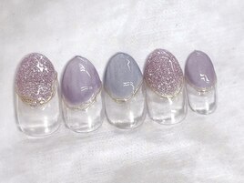 ☆ 定額6500円 ☆