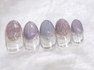 ☆ 定額6500円 ☆