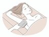 お試しワキ脱毛【エステ以上の脱毛◎】痛み少なく、効果代
