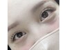 【60分付け放題】最高品質フラットラッシュ