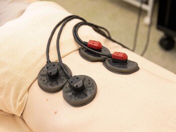 心 こころ/あん摩指圧/もみほぐし/鍼灸/鍼