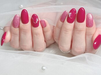 ぐーすか 北24条店/シンプルDesign