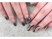 ルエナ(Ruena)の雰囲気(デザイン自由◎お時間以内なんでもやり放題!)