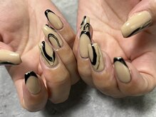 バロン(BARONS)