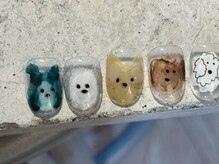 スチョン 本八幡店(Schon)/