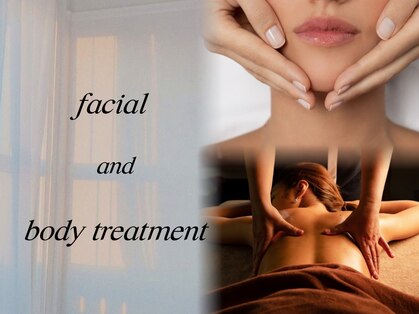 シピ 柏東口店(Chipie)の写真