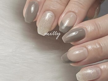 お持ち込みデザイン