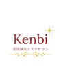 ケンビ(Kenbi)/美容鍼灸サロンKenbi《美容鍼/小顔/毛穴》