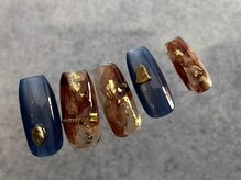 ゼル プレミアム(ZELE)/