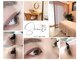 SHANTI 【シャンティ】 ~EYE & BODY CARE~の写真