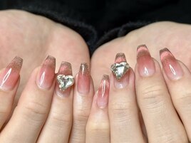 マグネットフレンチ