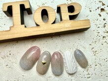 サロン ザ トップ(Salon the Top)/定額R-18 ニットもこもこ