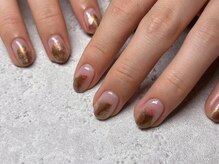 フィリー(fi:ry)/