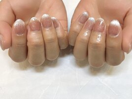 マグネットフレンチ