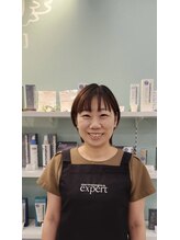 アールボディバランス B賀川 友子