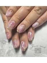 リコネイル(Rico nail)/